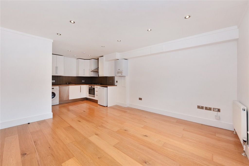 Property photo 1 of 8 Picture No. 07