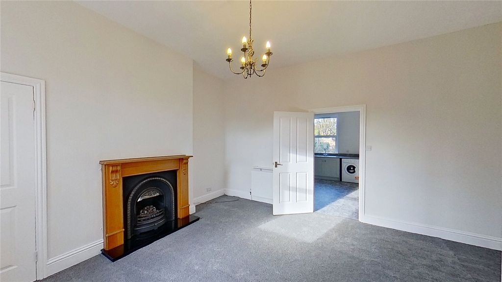 Property photo 2 of 23 Photo 2