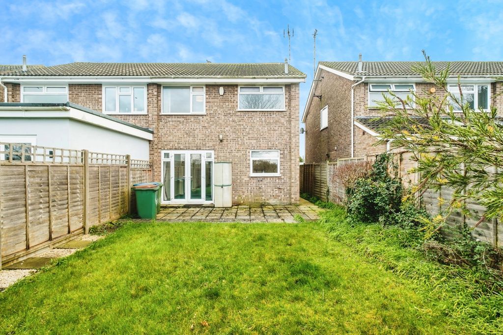 Property photo 3 of 39 Pbox-Img.Jpg