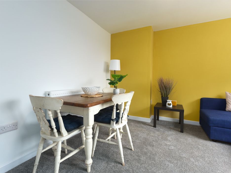 Property photo 3 of 16 Job_0610_Prv