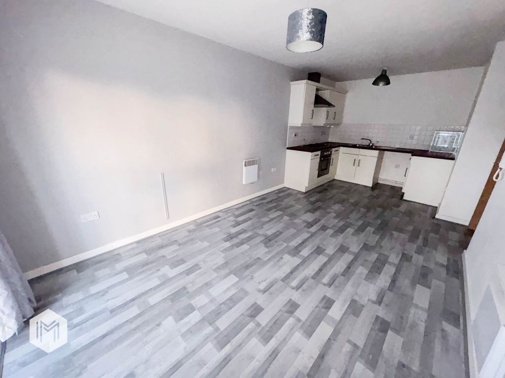 Property photo 2 of 9 Picture No. 04