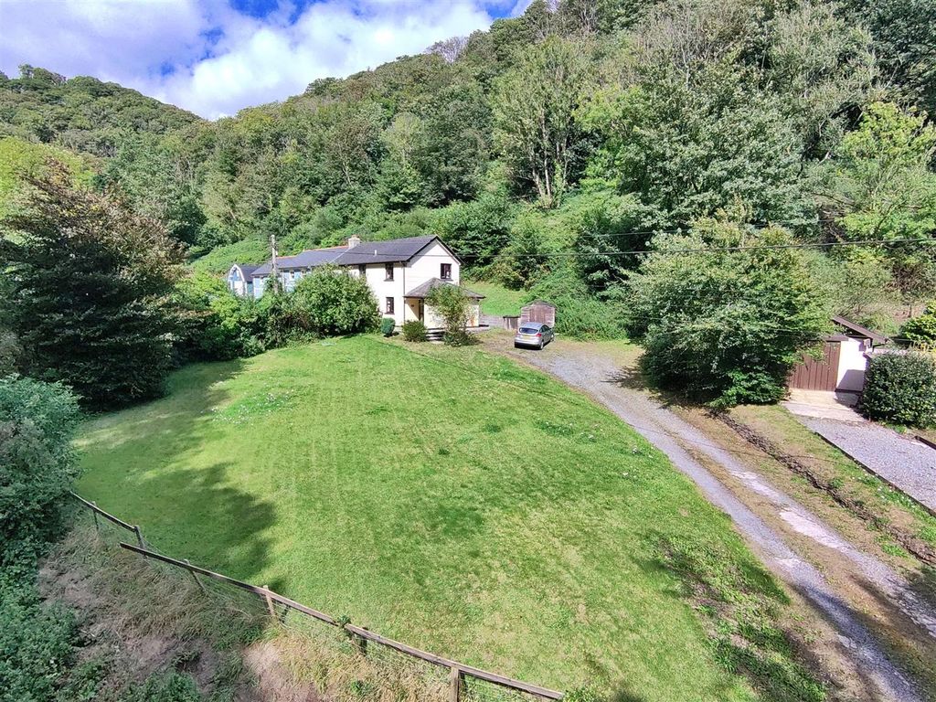 Property photo 1 of 28 Hoverx1_0631.Jpg