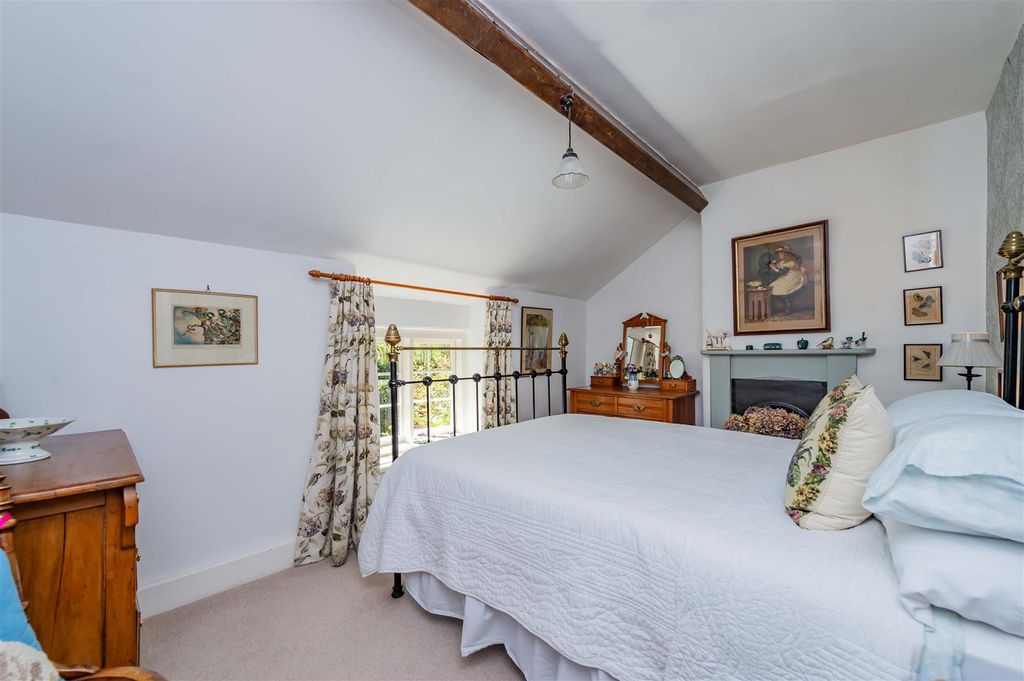 Additional image 24 of 3 bed cottage for salePantglas, Oswestry SY10
