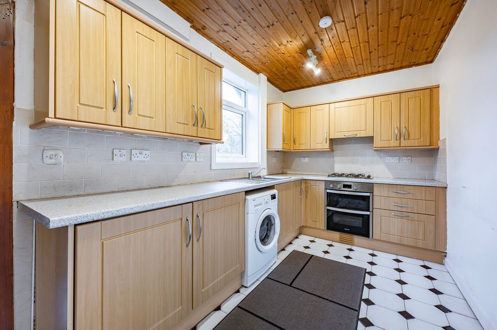 Property photo 3 of 32