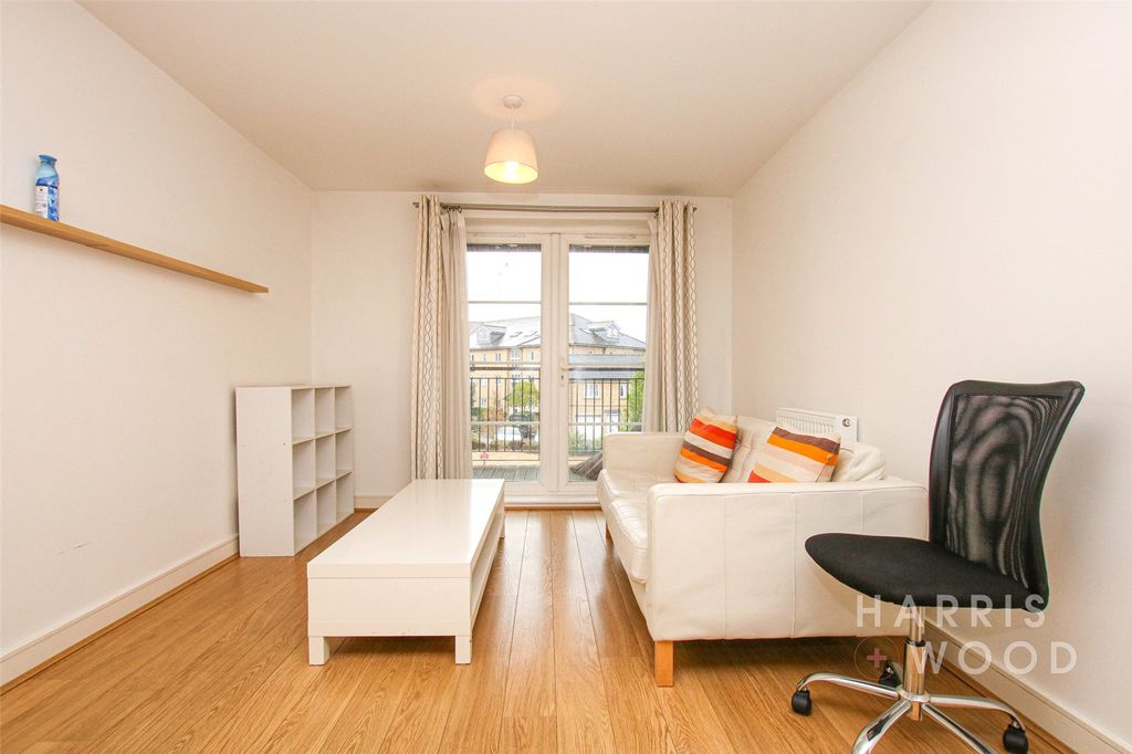 Property photo 3 of 13 Picture No. 07