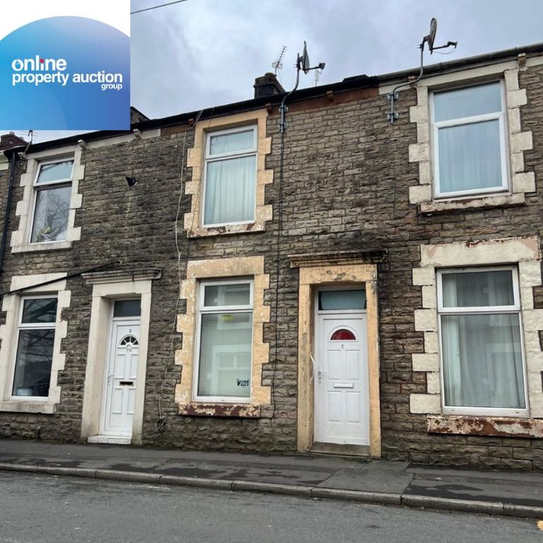 Property photo 3 of 3