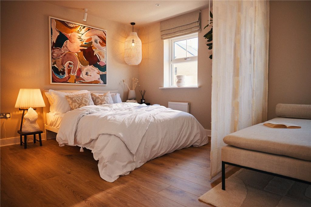 Property photo 1 of 14 Picture No. 17