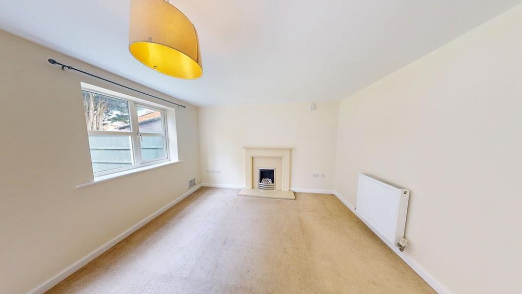 Property photo 3 of 16 3.Jpg