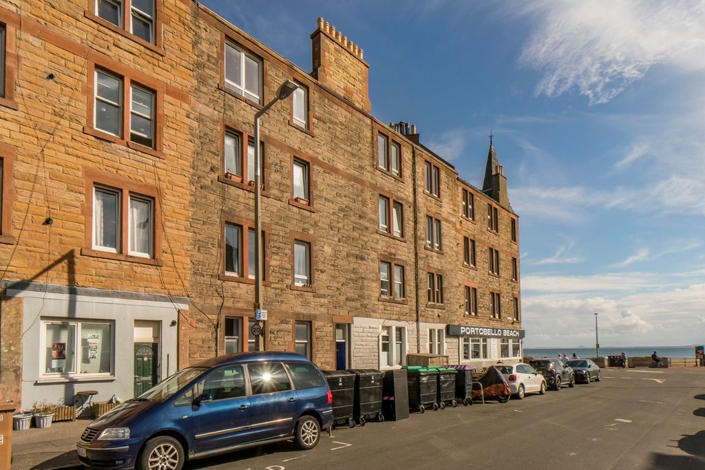 Property photo 1 of 12 4513050