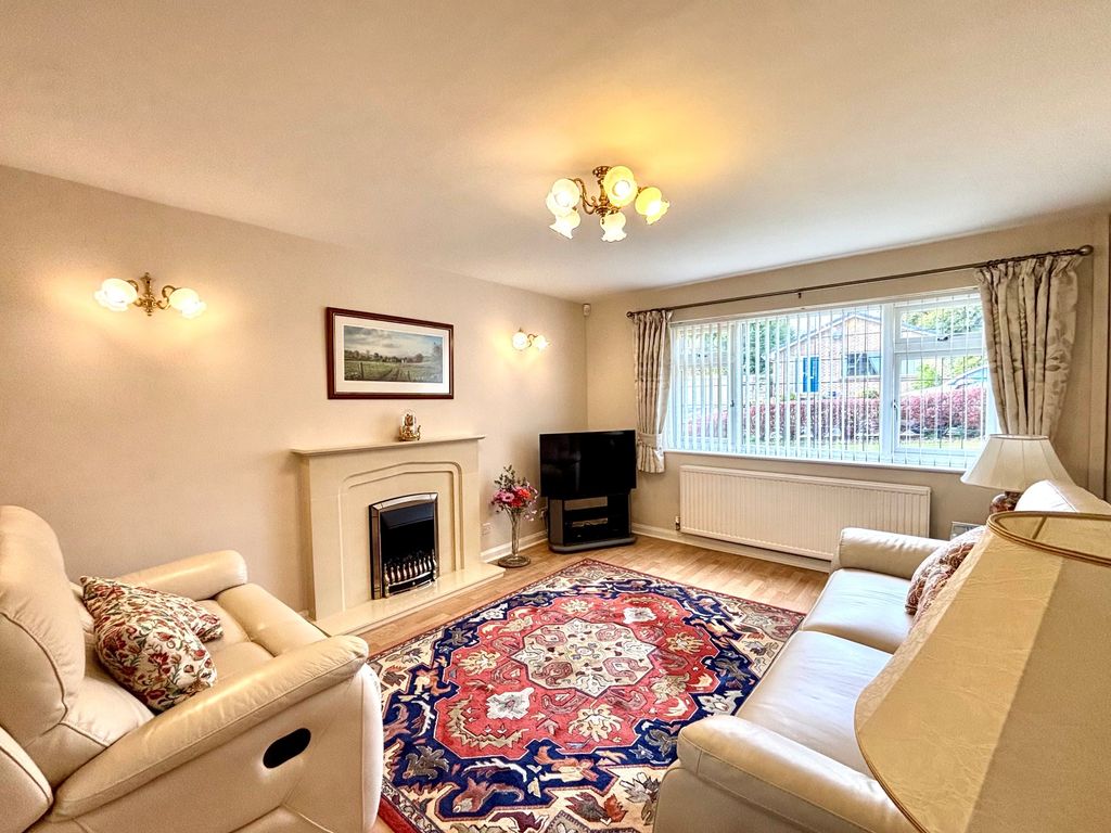 Property photo 2 of 19