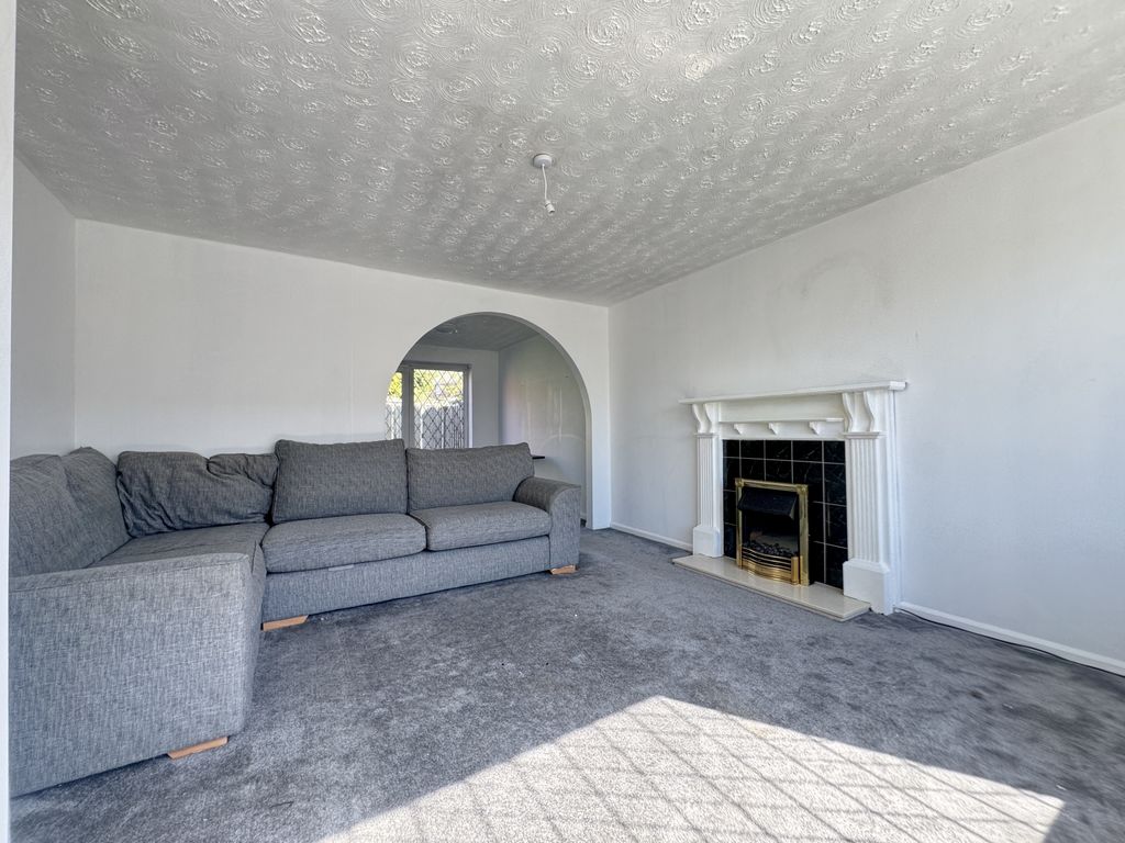 Property photo 3 of 9 Best Estate Agent In Sheffield