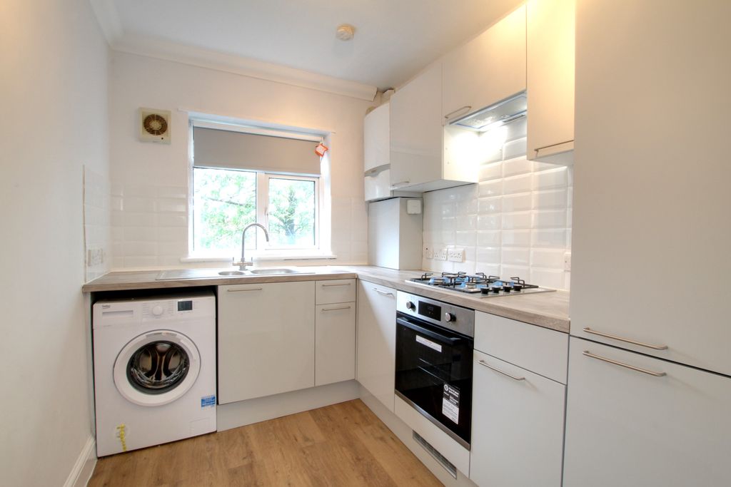 Property photo 1 of 9 1.Jpg
