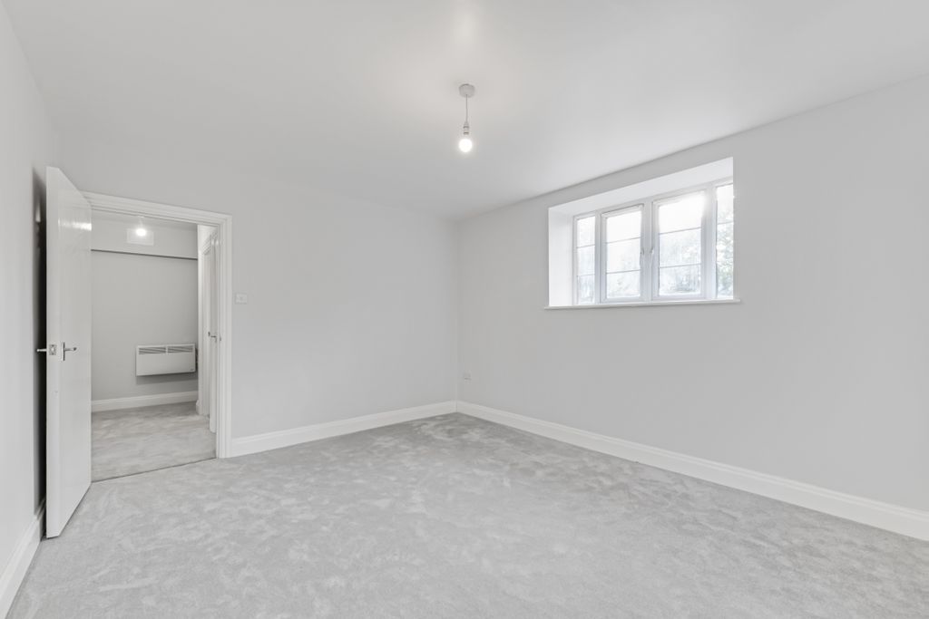 Property photo 2 of 14 Kfh-1A_Brook_Lodge-1