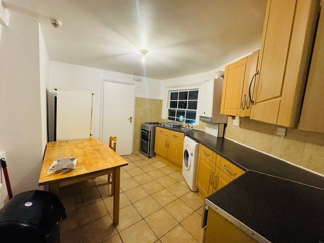 Property photo 1 of 6 Photo 1