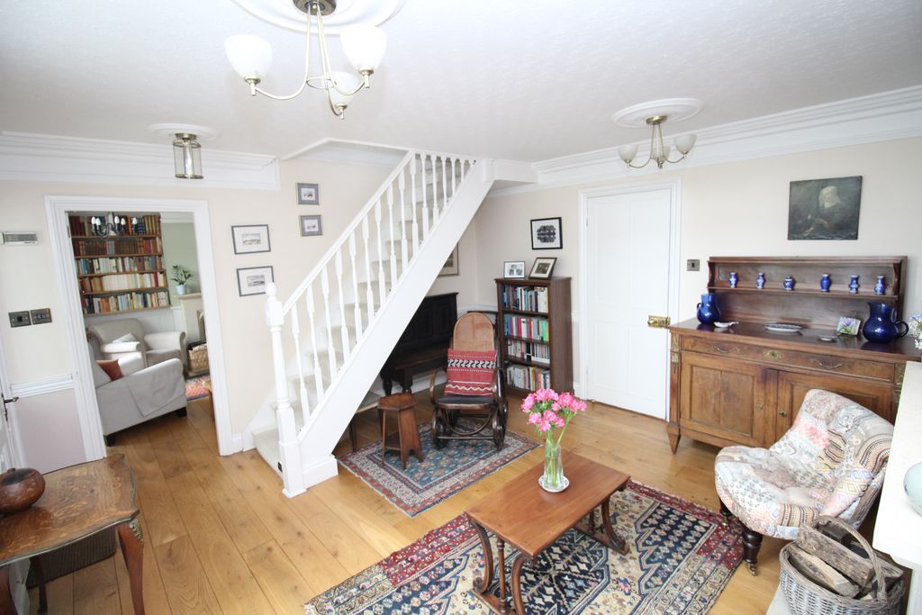 Additional image 9 of 3 bed detached house for saleMount Pleasant, Hildenborough TN11