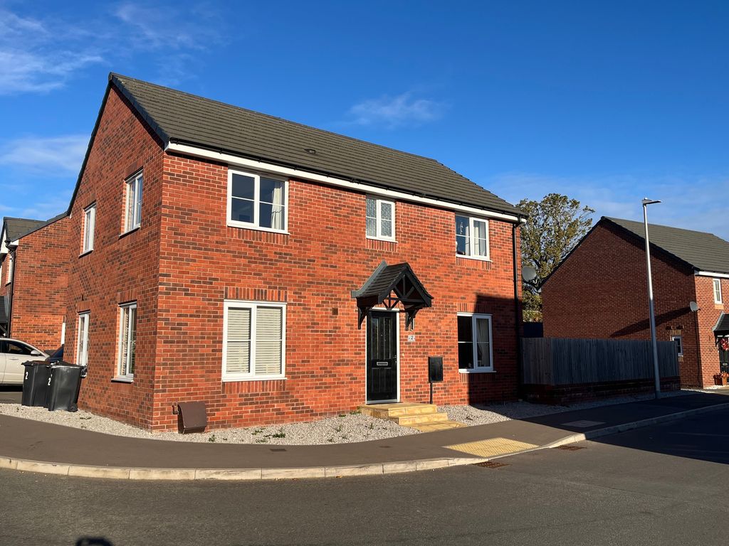 Property photo 1 of 15 Img_3438