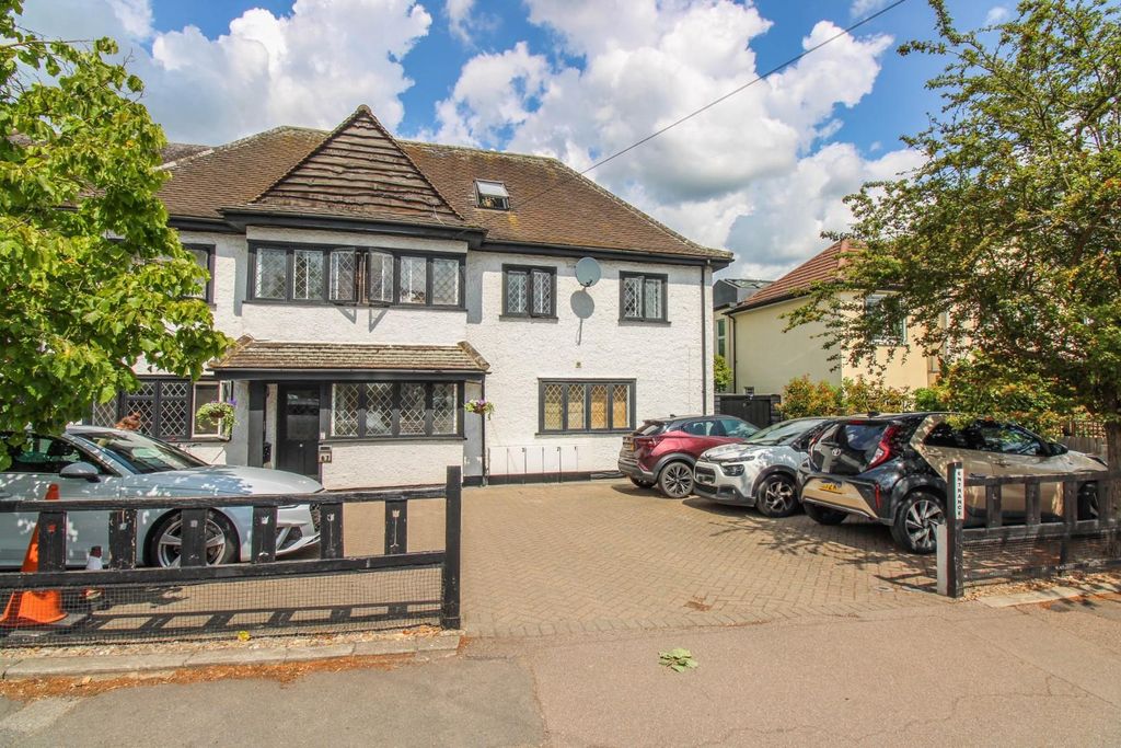 Property photo 1 of 20 Pic-37.Jpg