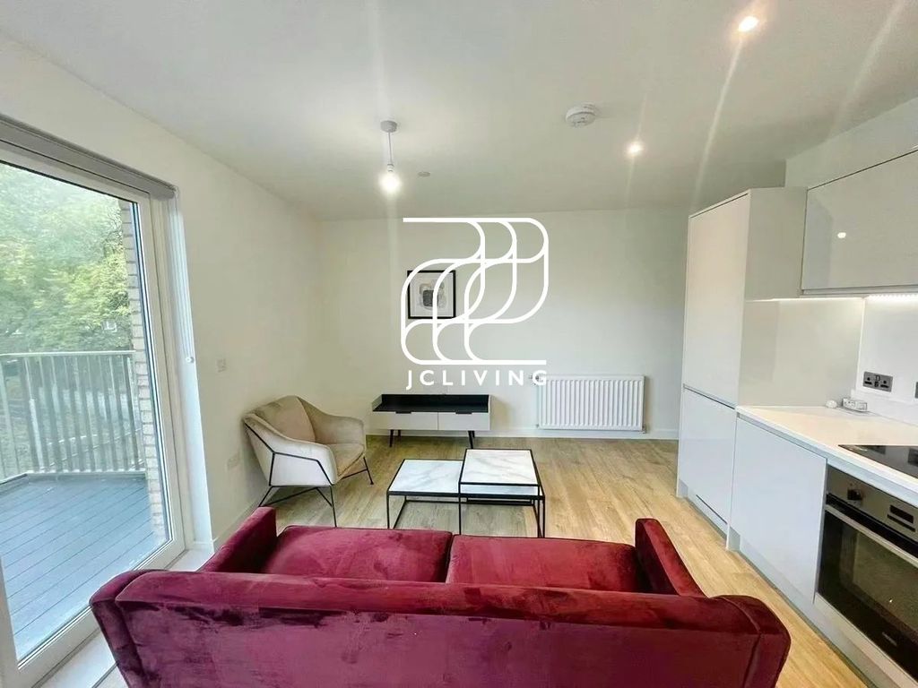 Property photo 3 of 11 Gallery