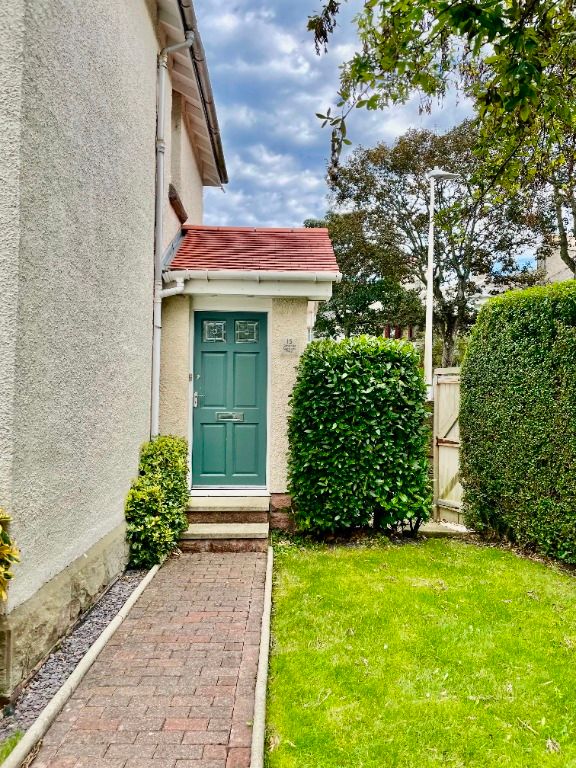 Property photo 2 of 20 Photo 2