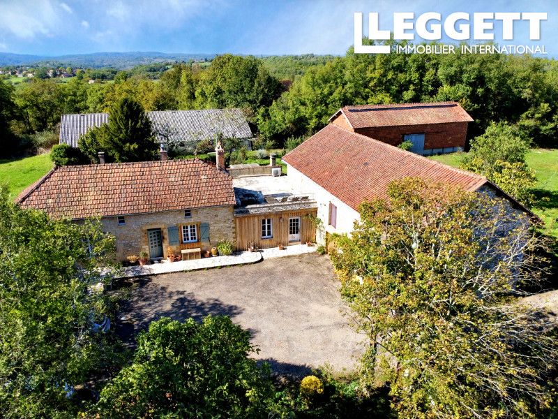 Property photo 1 of 10