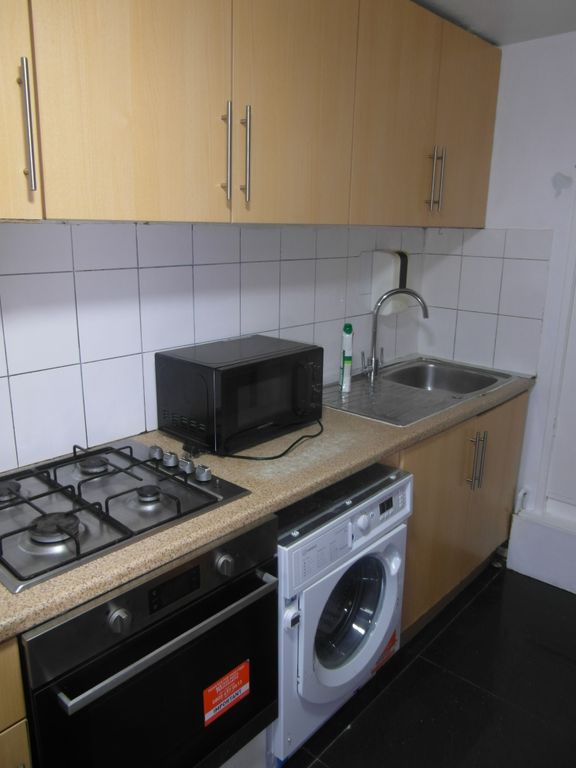 Property photo 2 of 12