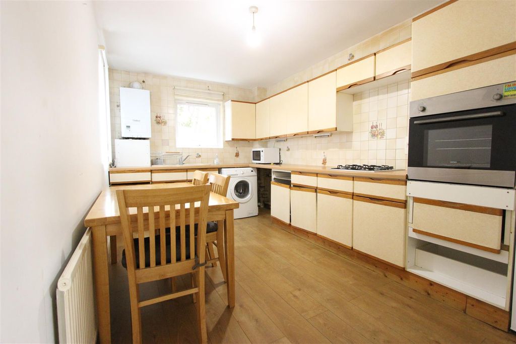 Property photo 3 of 19 Img_4513.Jpg