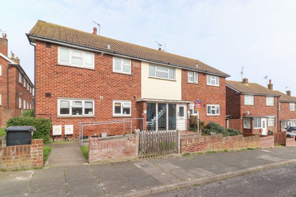 Property photo 1 of 8 Picture 1