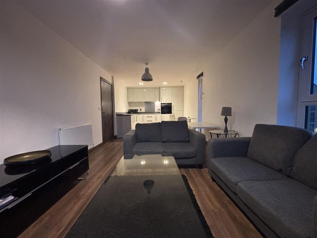 Property photo 2 of 6 Living Room