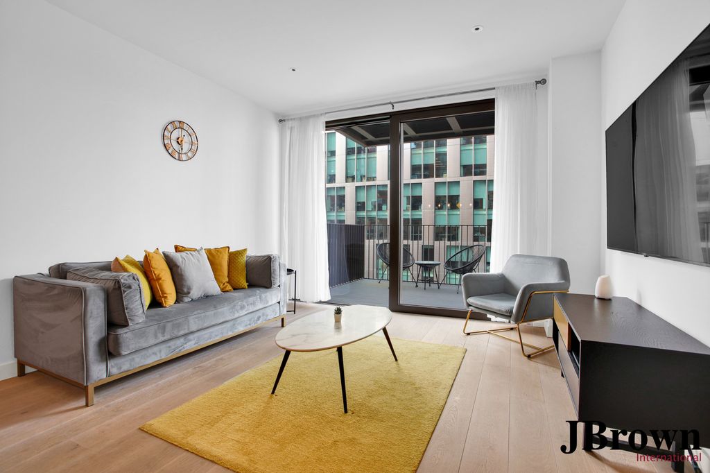 Property photo 1 of 29