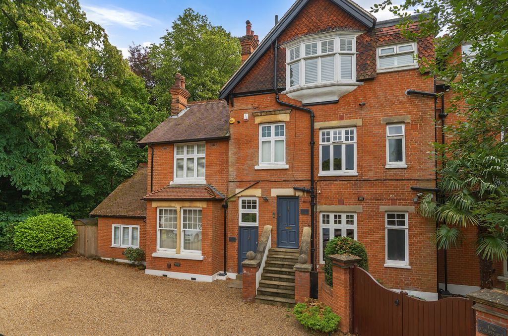Property photo 1 of 30 1326919-1-68838B8...