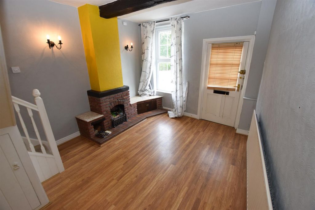 Property photo 2 of 11 1629572