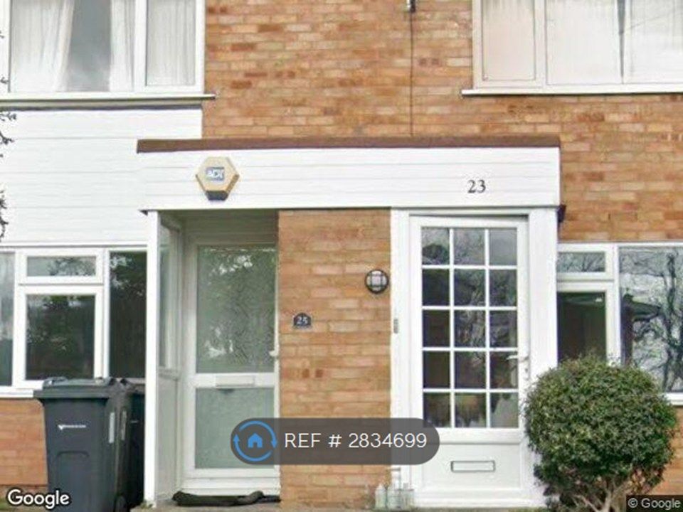 Property photo 1 of 1