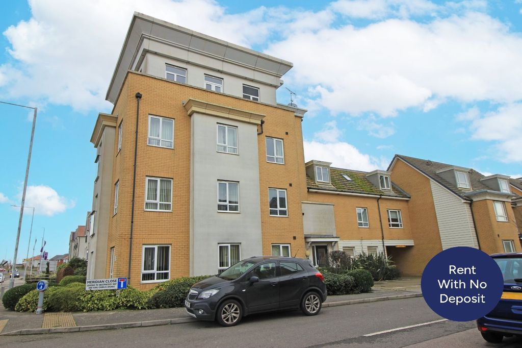 Property photo 1 of 7 Picture 1