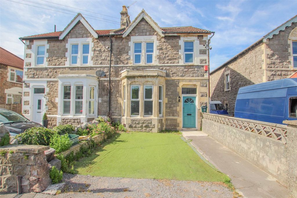 Property photo 1 of 16 Picture No. 36
