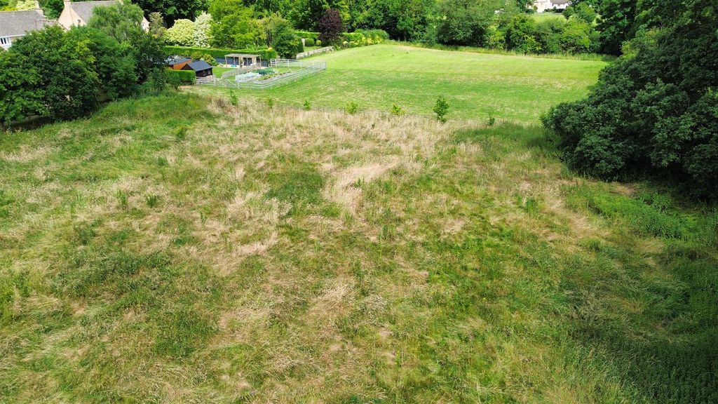Property photo 3 of 8 Ngnb5058.Jpg