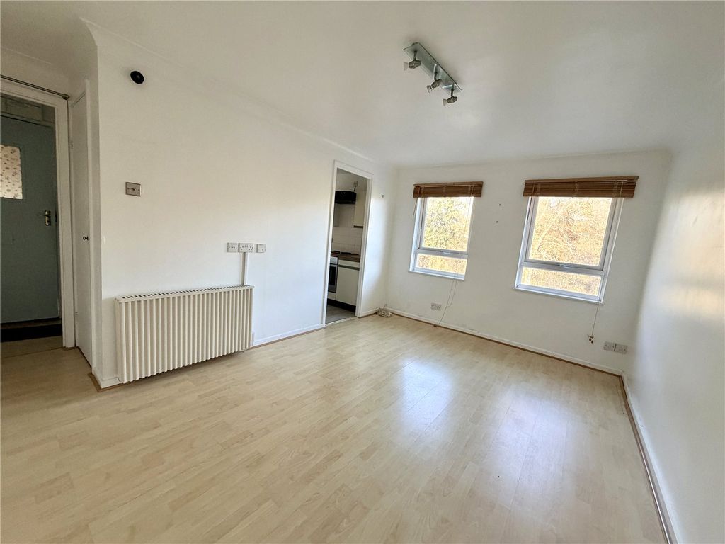 Property photo 2 of 5 Picture No. 02