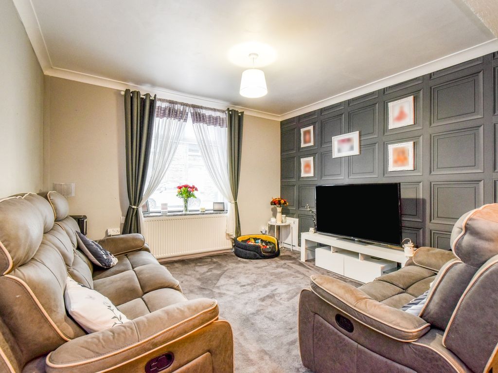 Property photo 1 of 15 Image 1