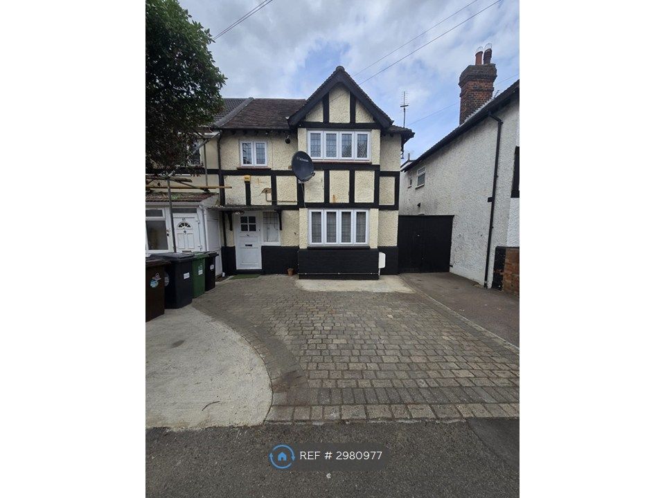 Property photo 1 of 20