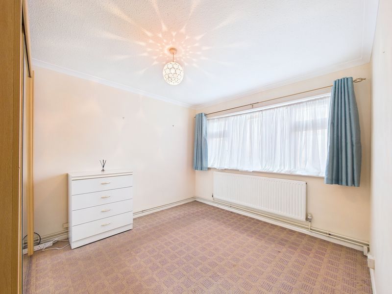 Property photo 3 of 14 Photo 2