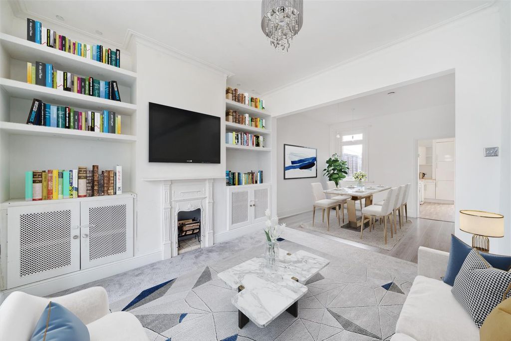 Property photo 1 of 15 Dkihpyun2E24Jobaz2Yowg.Jpg