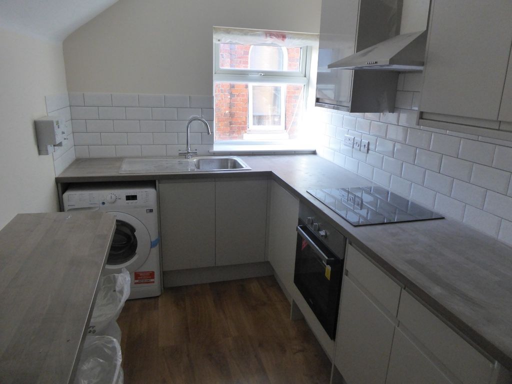 Property photo 3 of 5 5222122