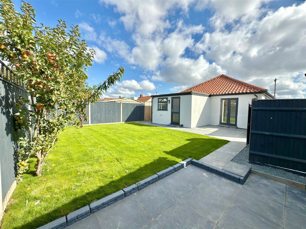 Property photo 2 of 18 Garden Area.Jpg