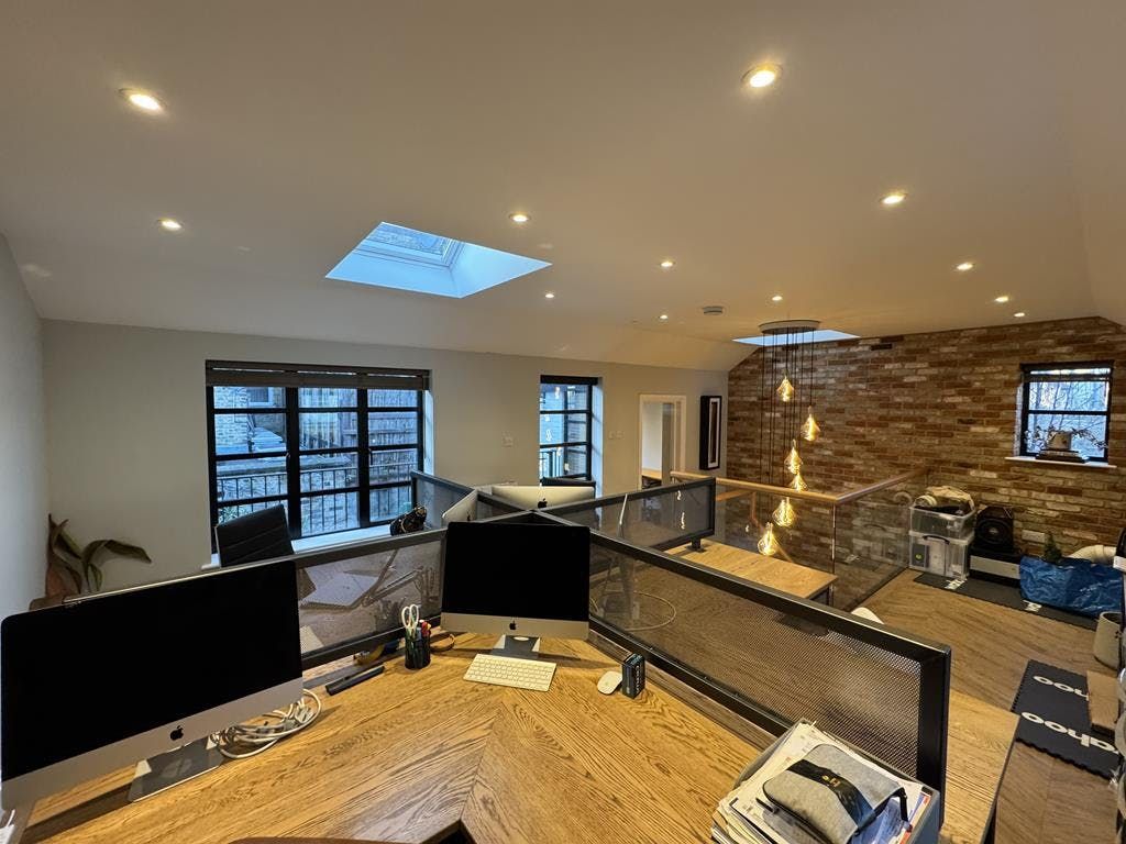Property photo 3 of 11 U3 Hampton Works 3.Jpg