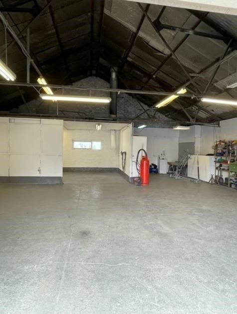 Property photo 3 of 3