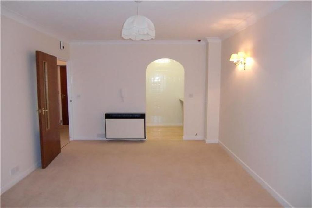 Property photo 3 of 12 Other