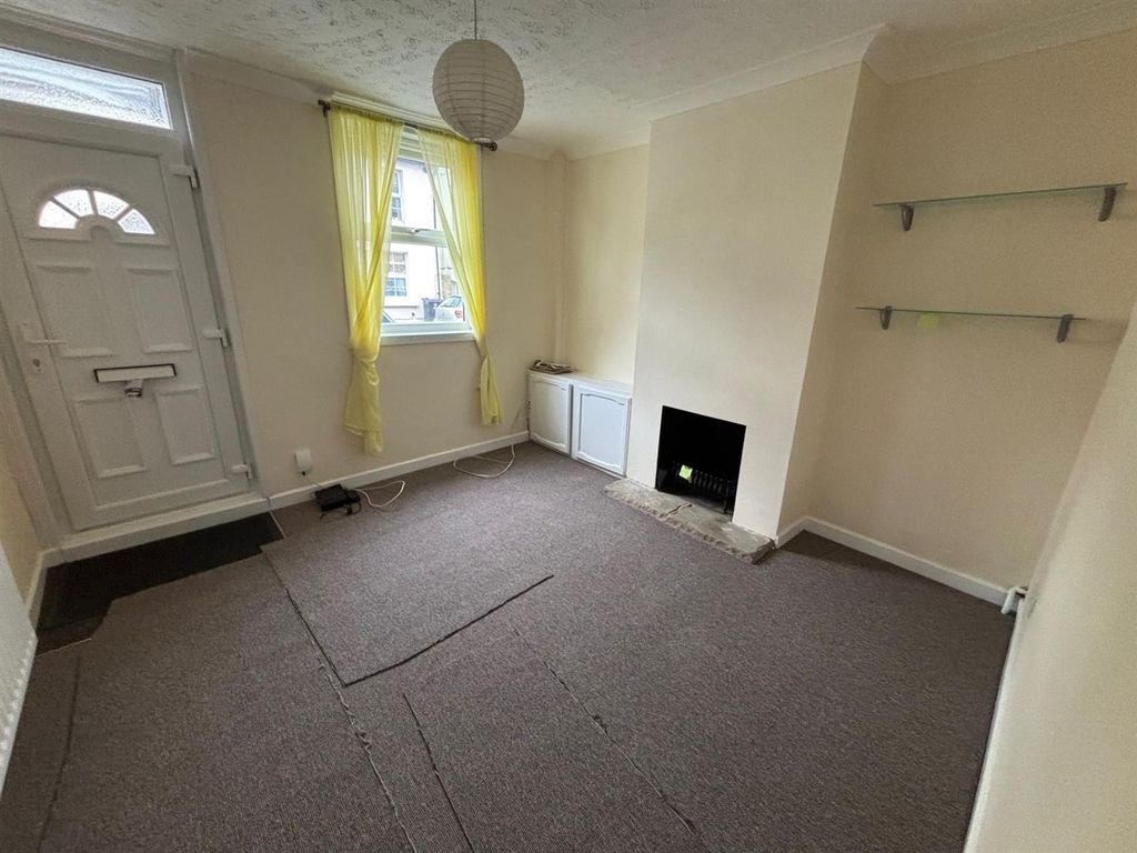 Property photo 1 of 12 Thumbnail_Img_6500.Jpg