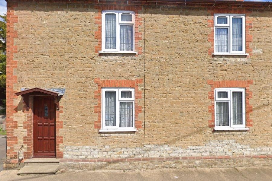 Property photo 1 of 10 Thumbnail (6).Jpg