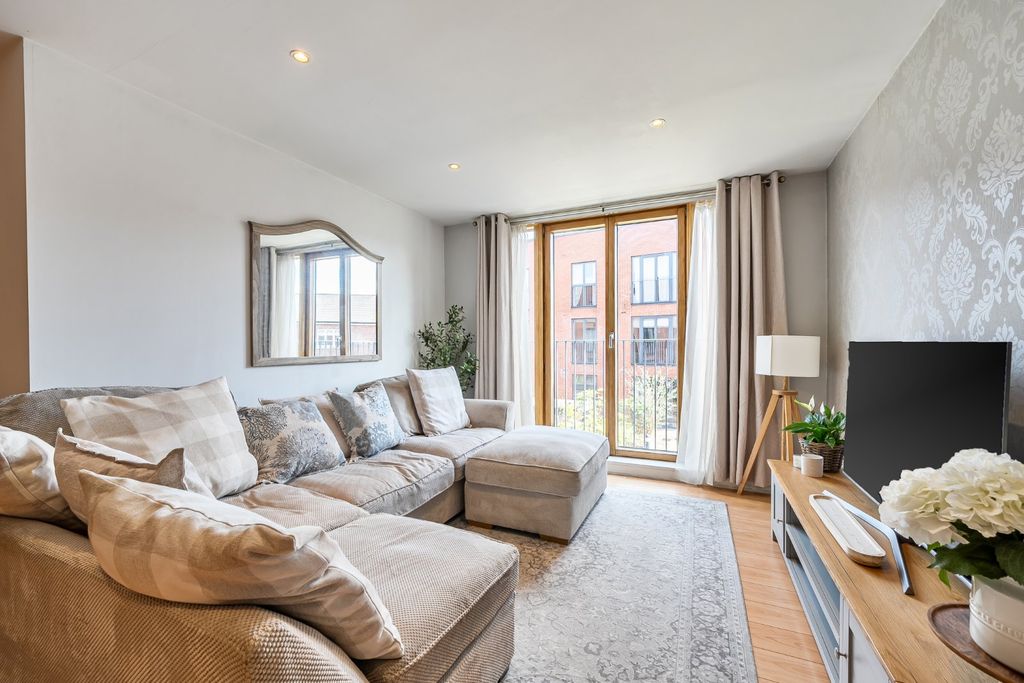 Property photo 3 of 14 Picture No. 04