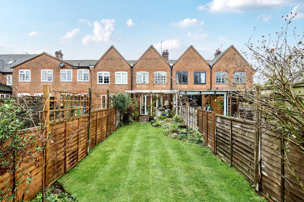 Property photo 1 of 16