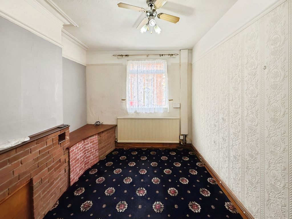 Property photo 2 of 9 3816F9E0-Whatsapp 20Image 202025-08-21 20At 2014.1
